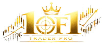 1Of1 Trader Pro